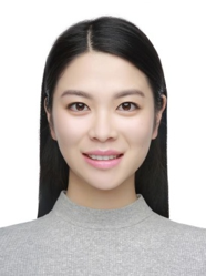 Christine Chen老师
